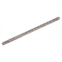 Ударный бур Bosch SDS-Plus-7X, 10×150×215 мм, 30 шт. (2608576197)