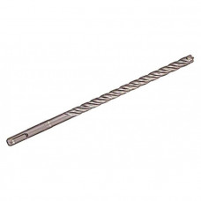 Ударный бур Bosch SDS-Plus-7X, 10×150×215 мм, 30 шт. (2608576197)