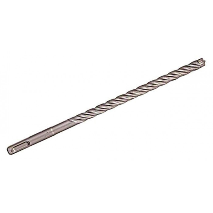 Ударный бур Bosch SDS-Plus-7X, 10×150×215 мм, 30 шт. (2608576197)
