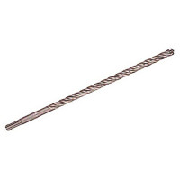 Ударный бур Bosch SDS-Plus-7X, 10×200×265 мм, 30 шт. (2608576198)