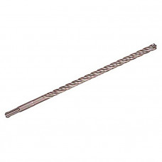 Ударный бур Bosch SDS-Plus-7X, 10×200×265 мм, 30 шт. (2608576198)