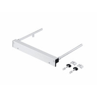 Паралельний упор для GKT 55 GCE Professional (1600Z0000X)
