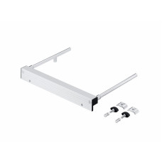 Паралельний упор для GKT 55 GCE Professional (1600Z0000X)