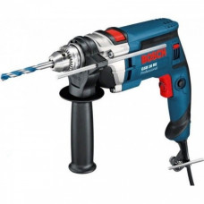Дриль ударний Bosch GSB 16 RE Professional (060114E600)