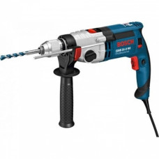 Дриль ударний Bosch GSB 21-2 RE Professional БЗП (060119C500)