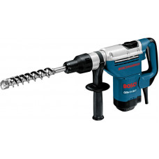 Перфоратор Bosch GBH 5-38 D Professional (0611240008)