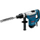 Перфоратор Bosch GBH 5-38 D Professional (0611240008)
