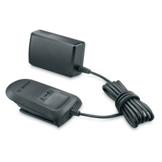Зарядное устройство Bosch Power for All Alliance 18V-20 EU (5001523)