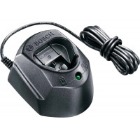 Зарядное устройство Bosch GAL 1210 CV (1600A00HR1)