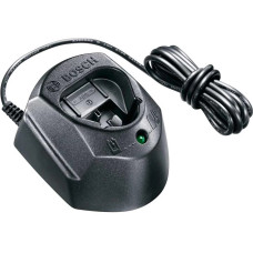 Зарядное устройство Bosch GAL 1210 CV (1600A00HR1)