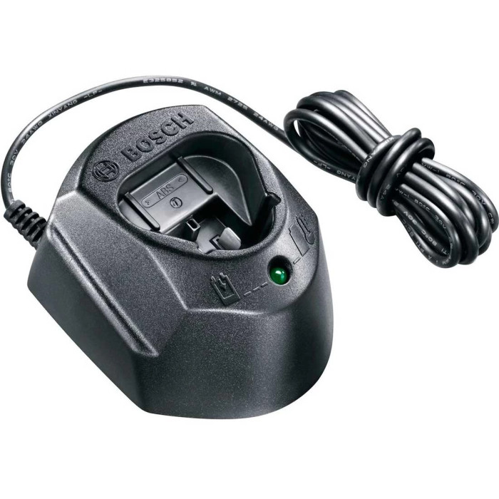 Зарядное устройство Bosch GAL 1210 CV (1600A00HR1)