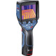 Термодетектор (тепловизор) Bosch Professional GTC 400 C -10 ° C до,400 ° C (7601083133), УЦЕНКА