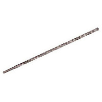 Ударный бур Bosch SDS-Plus-7X, 14x400x465 мм (2608576163)
