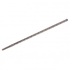 Ударный бур Bosch SDS-Plus-7X, 14x400x465 мм (2608576163)