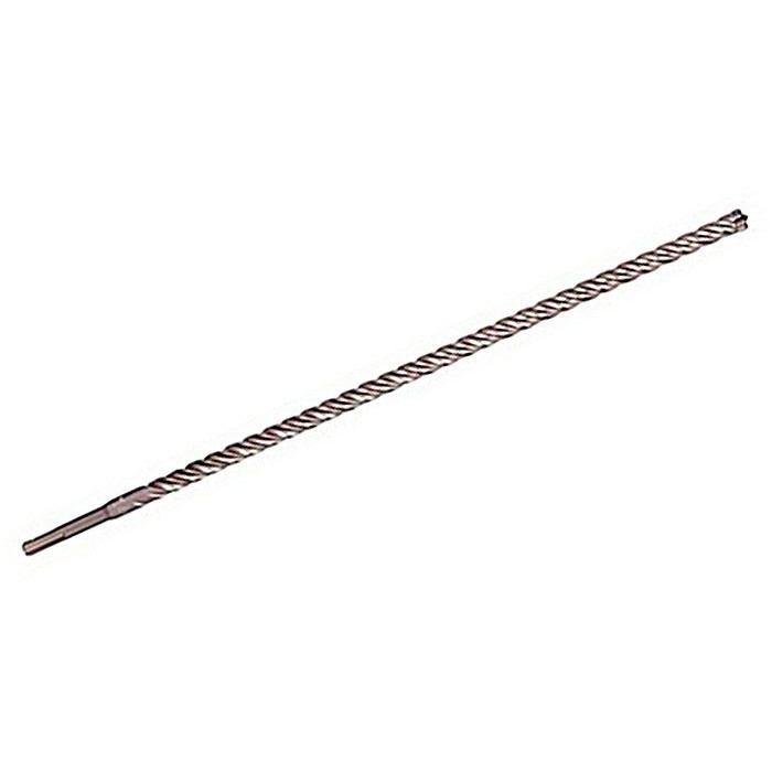 Ударный бур Bosch SDS-Plus-7X, 14x400x465 мм (2608576163)
