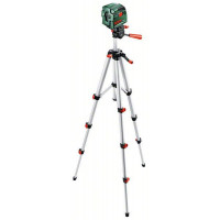 Нивелир лазерный Bosch PCL 10 Set