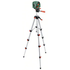 Нивелир лазерный Bosch PCL 10 Set