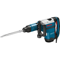 Отбойный молоток Bosch GSH 7 VC Professional (0611322000)