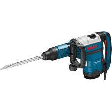 Відбійний молоток Bosch GSH 7 VC Professional (0611322000)
