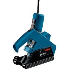 Штроборіз Bosch GNF 20 CA Professional (0601612508)