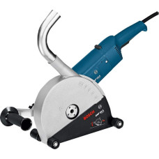 Штроборіз Bosch GNF 65 A Professional (0601368708)