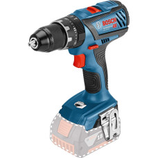 Акумуляторний ударний шуруповерт Bosch Professional GSB 18V-28 (06019H4000) (без АКБ та ЗУ)