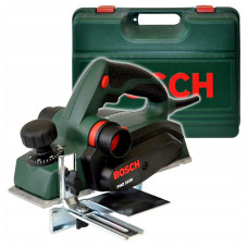 Мережевий рубанок Bosch PHO 3100 (0603271100)