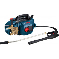 Мойка высокого давления Bosch GHP 5-13 C Professional
