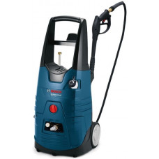 Мойка высокого давления Bosch GHP 6-14 Professional