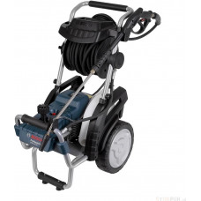 Мойка высокого давленияBosch GHP 8-15 XD Professional