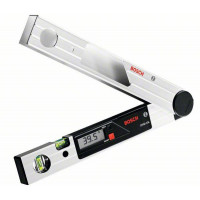 Угломер Bosch DWM 40 L Professional