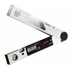 Угломер Bosch DWM 40 L Professional