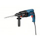 Перфоратор Bosch GBH 2-24 DRE Professional (061127210012)