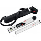 Угломер Bosch DWM 40 L Set Professional