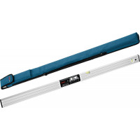 Уклономер Bosch DNM 120 L Professional