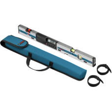 Уклономер Bosch GIM 60 L Professional