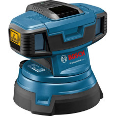 Нивелир лазерный для пола Bosch GSL 2 Base Professional