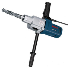 Дриль безударний Bosch GBM 32-4 Professional (0601130203)