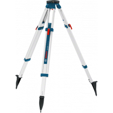 Штатив (тринога) Bosch BT 170 HD Professional