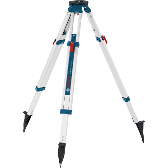 Штатив (тринога) Bosch BT 170 HD Professional