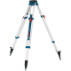 Штатив (тринога) Bosch BT 170 HD Professional