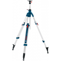 Штатив (тринога) Bosch BT 300 HD Professional