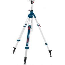 Штатив (тринога) Bosch BT 300 HD Professional