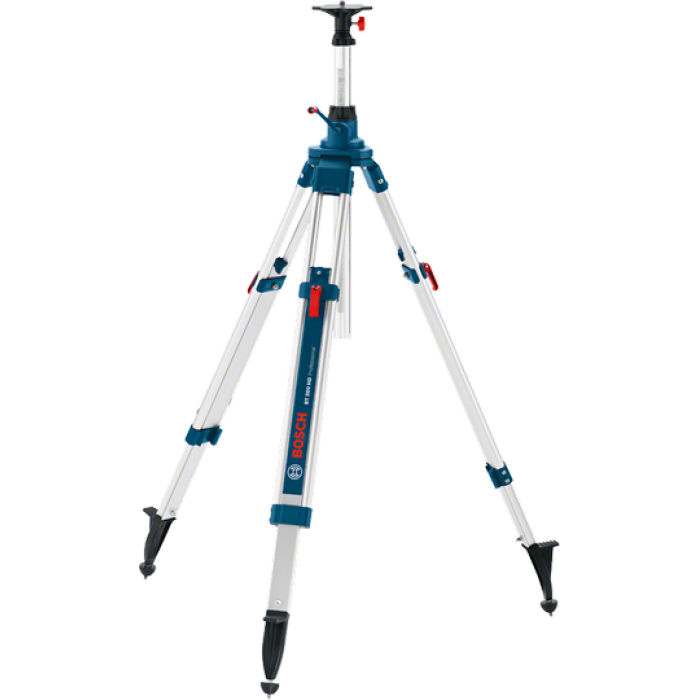 Штатив (тринога) Bosch BT 300 HD Professional