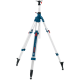 Штатив (тринога) Bosch BT 300 HD Professional