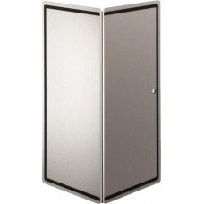 Мишень Bosch (цвет серый) Professional