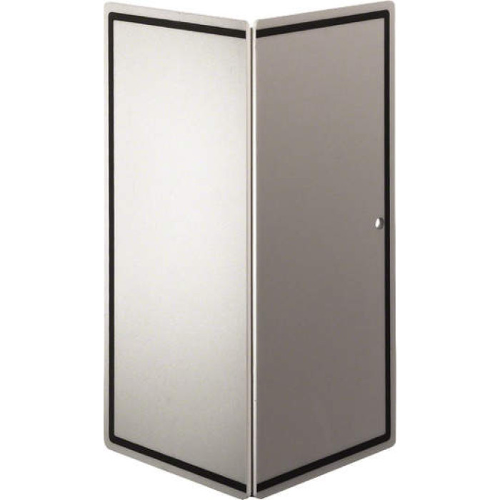 Мишень Bosch (цвет серый) Professional