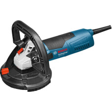 Шлифмашина по бетону Bosch GBR 15 CAG Professional