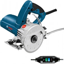 Плиткорез ручной Bosch GDC 125 Professional