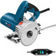 Плиткорез ручной Bosch GDC 125 Professional